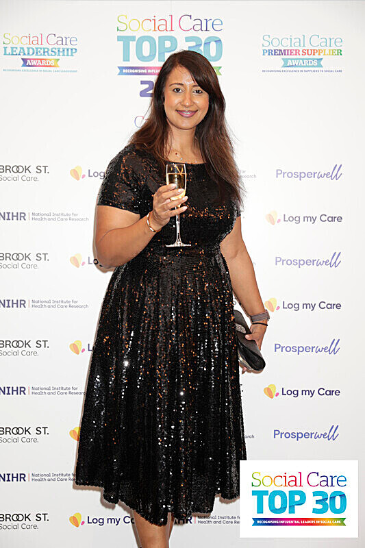 _09I1362 copy - TOP 30 Awards 2026