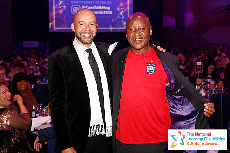 _09I3123 copy - LD Awards Birmingham 2026