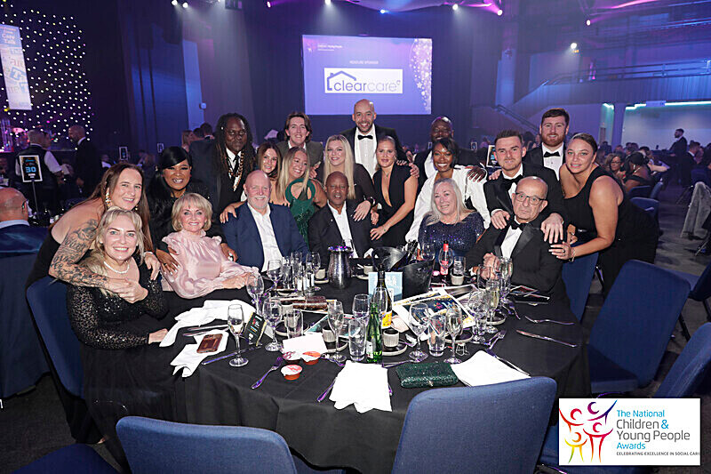 _09I3235 copy - CYP Awards 2026