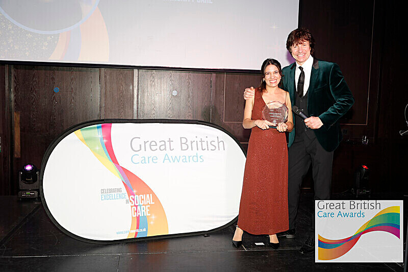 _09I0754 copy - The GBCA London 2025