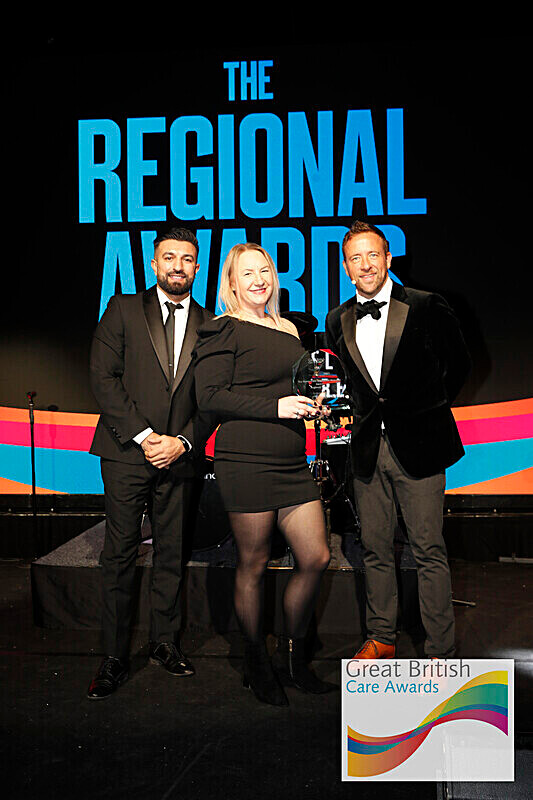 _09I2038 copy - The GBCA Leeds 2025