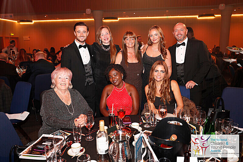 _09I2180 copy - The CYP Awards 2025