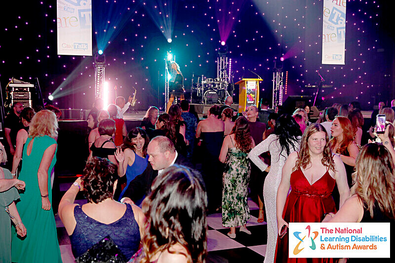 _09I3261 copy - LD Awards Birmingham 2026
