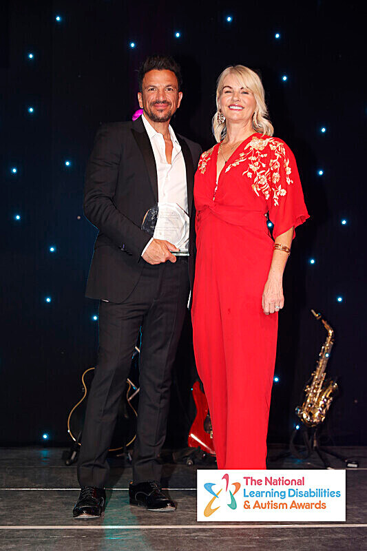 _09I3439 copy - LD Awards Birmingham 2026
