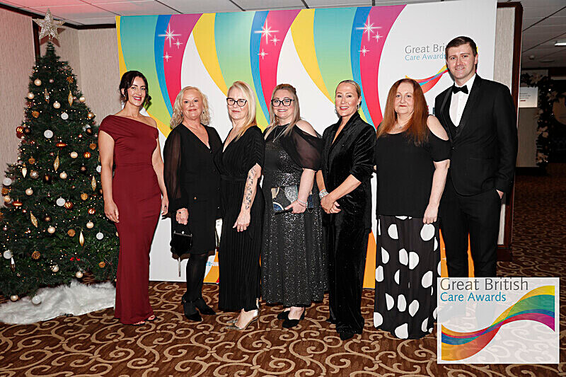 _09I1696 copy - GBCA Newcastle 2025