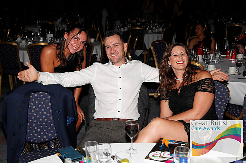 _09I0330 copy - The GBCA Brighton 2025