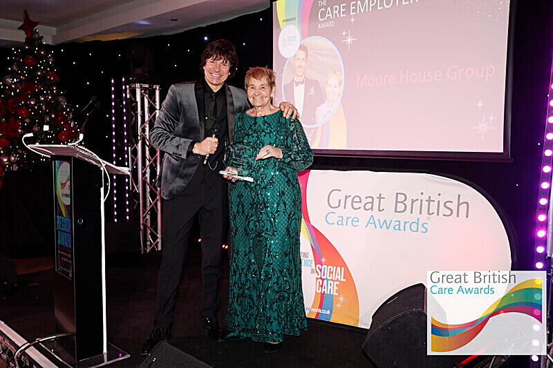 _09I9843 copy - GBCA Glasgow