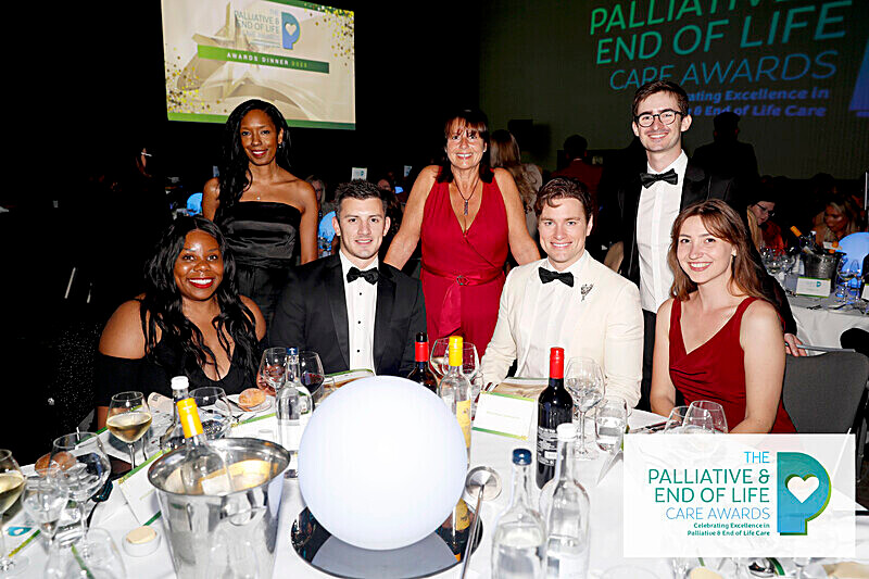 _09I0205 copy - The Paliative Care Awards 2025