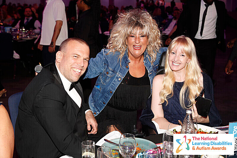 _09I3228 copy - LD Awards Birmingham 2026