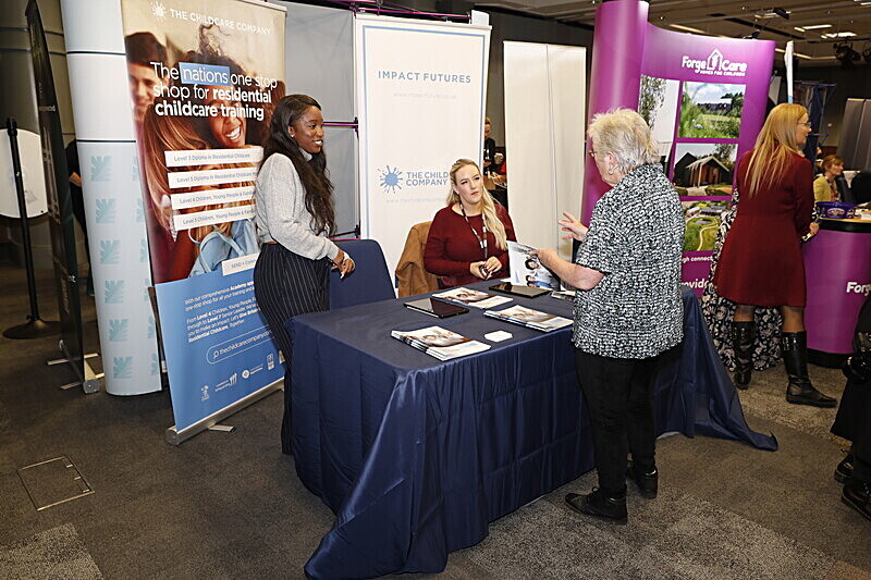_09I2994 - The CYP Conference 2025
