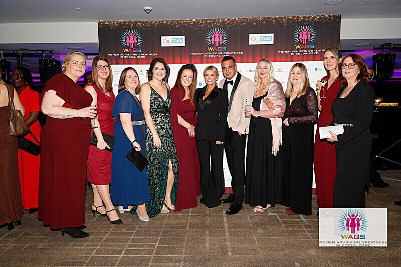 _09I2747 copy - The WAGS Awards 2025