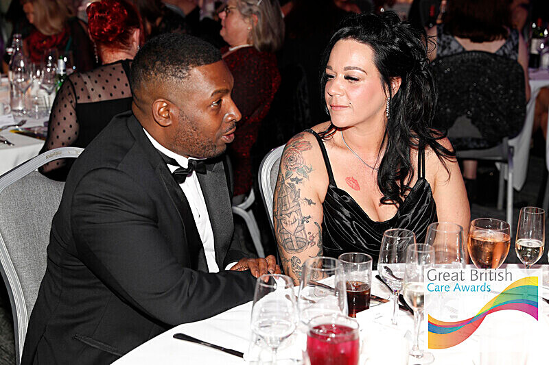 _09I1206 copy - GBCA Nottingham 2025