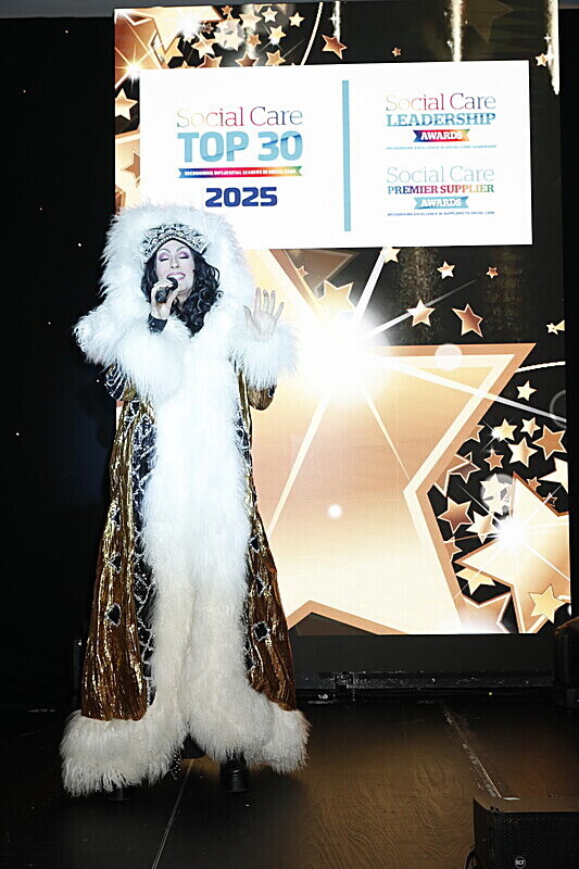 _09I1731 - The GBCA Top 30 Awards 2025