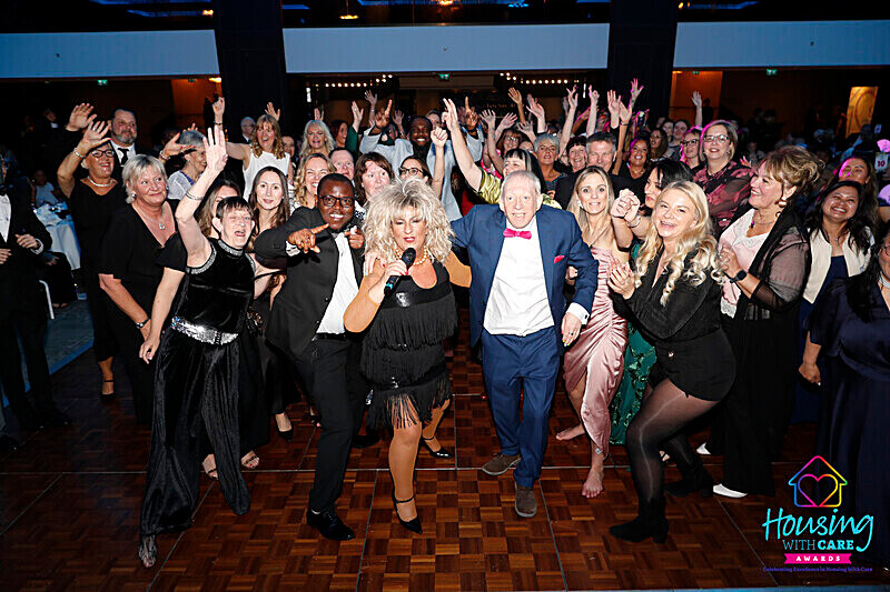 _09I2092 copy - The GBCA Housing Awards 2026