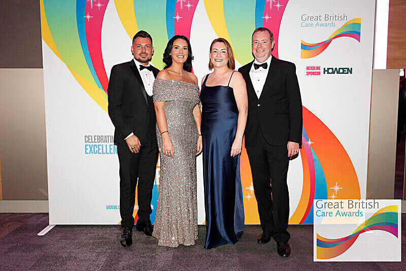 _09I0638 copy - GBCA Birmingham 2025