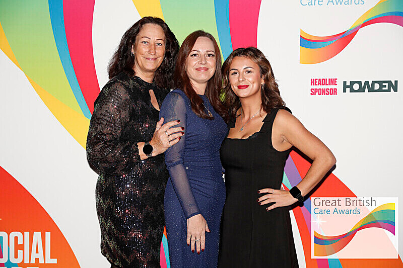 _09I0156 copy - GBCA Milton Keynes 2025