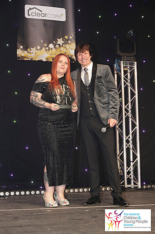 _09I3531 copy - CYP Awards 2026