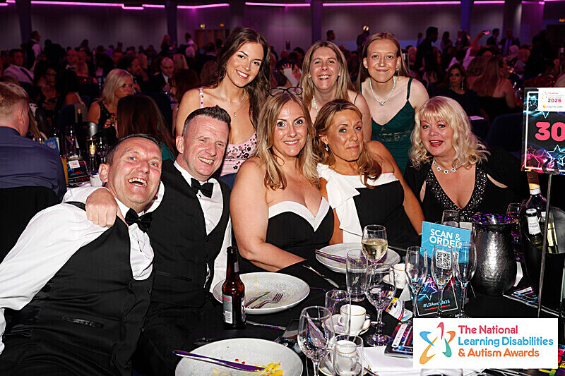 _09I3117 copy - LD Awards Birmingham 2026