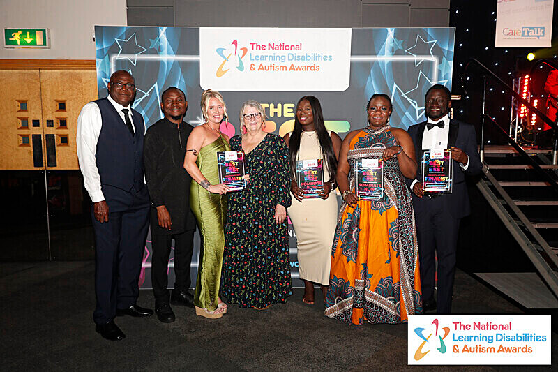 _09I3474 copy - LD Awards Birmingham 2026