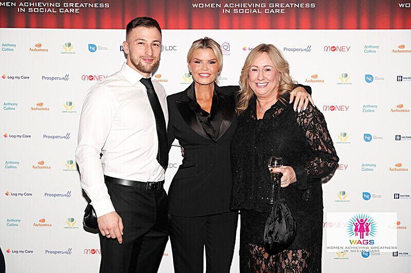 _09I2766 copy - The WAGS Awards 2025