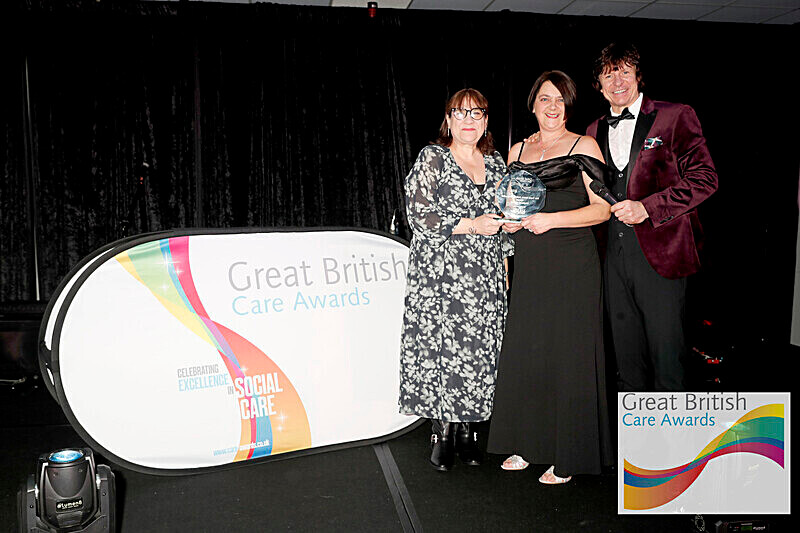 _09I0175 copy - The GBCA Brighton 2025