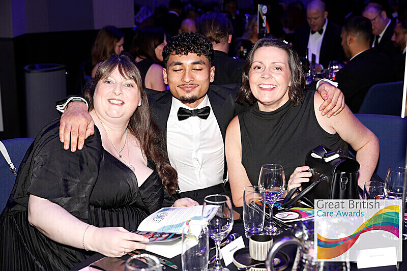 _09I0673 copy - GBCA Birmingham 2025