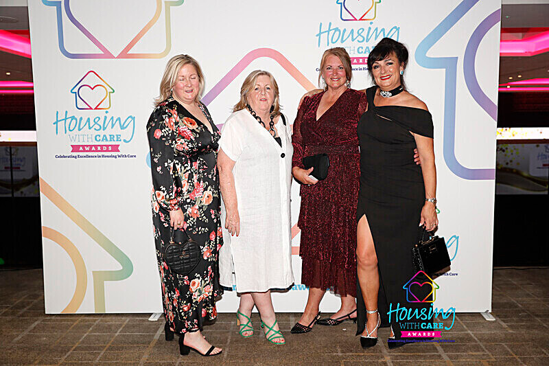 _09I2669 copy - The GBCA Housing Awards 2025