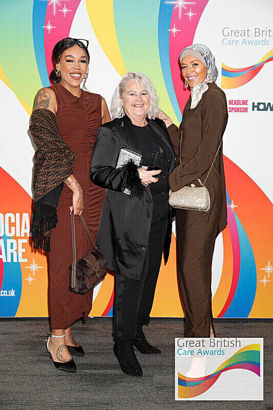 _09I1250 copy - GBCA Nottingham 2025