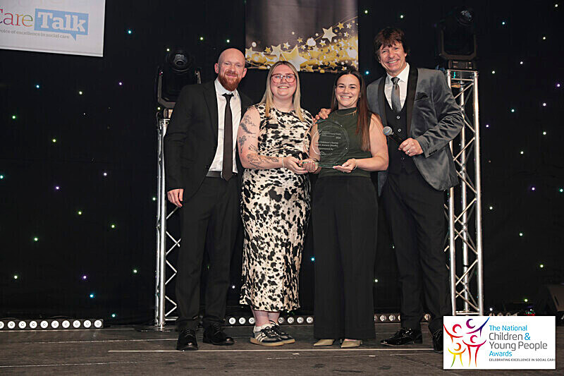 _09I3507 copy - CYP Awards 2026