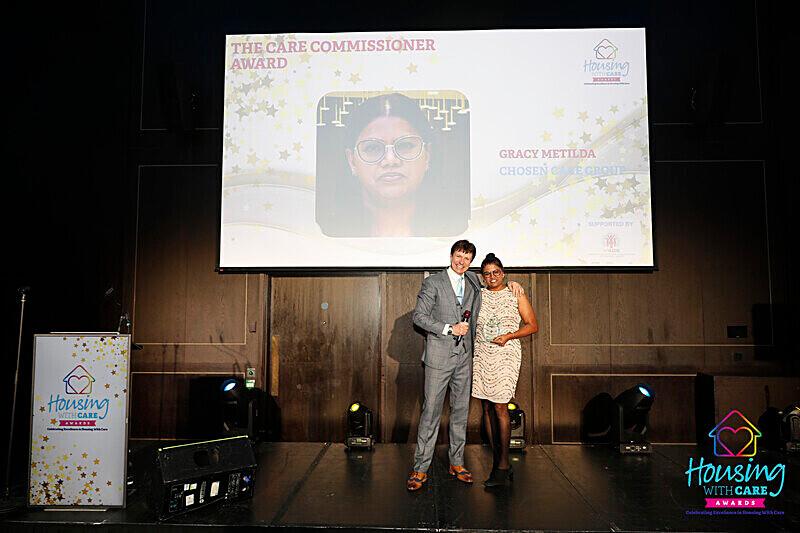 _09I2221 copy - The GBCA Housing Awards 2026