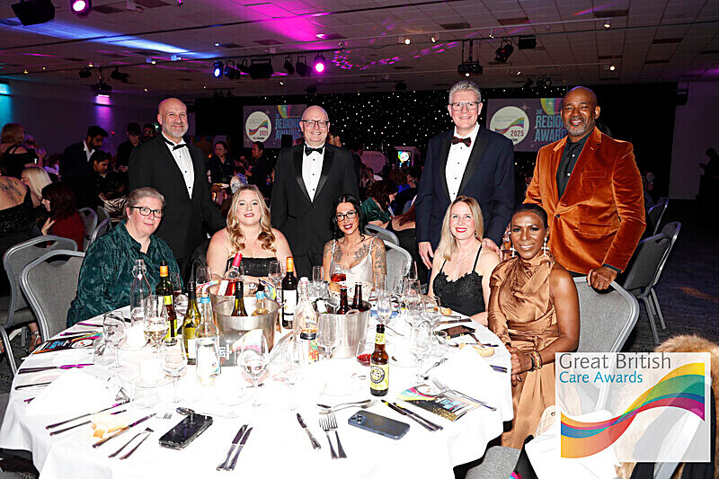 _09I1124 copy - GBCA Nottingham 2025