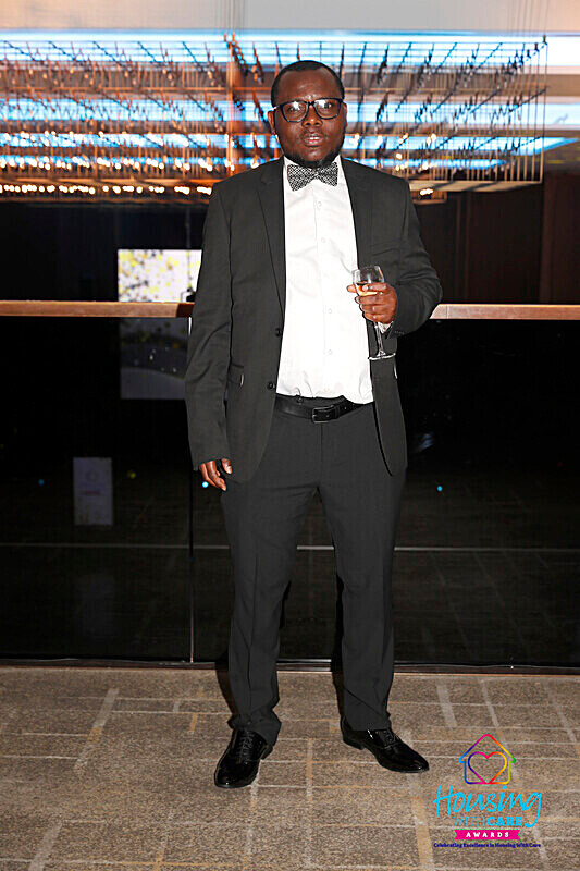 _09I1867 copy - The GBCA Housing Awards 2026