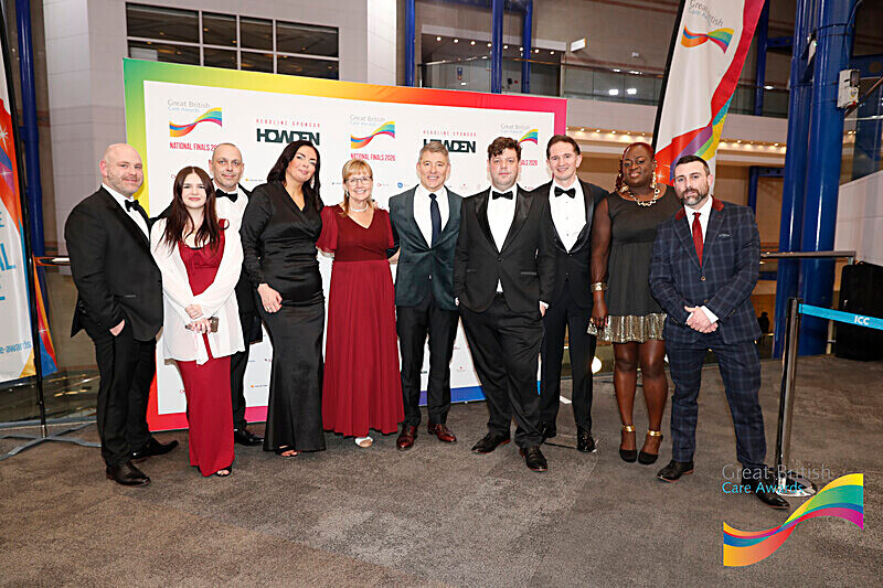 _09I8124 copy - The GBCA FINALS 2026