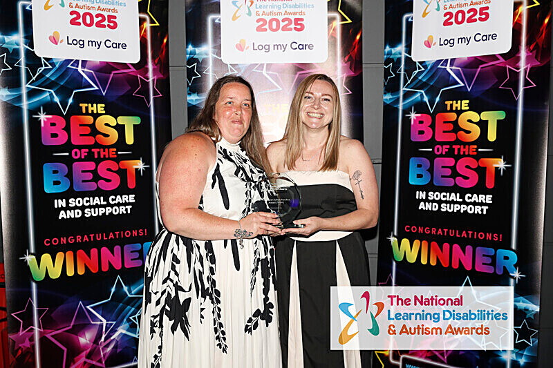 _09I9534 copy - LD Awards 2025