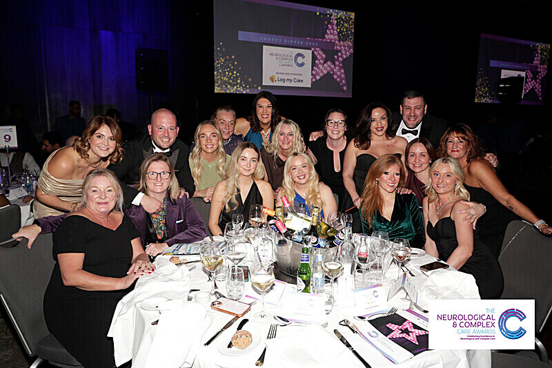 _09I4466 copy - Complex Care Awards 2026