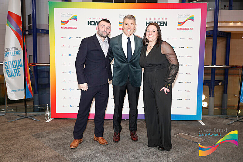 _09I8070 copy - The GBCA FINALS 2026