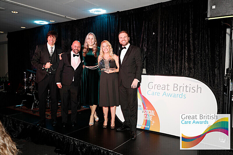 _09I0889 copy - GBCA Bristol 2025