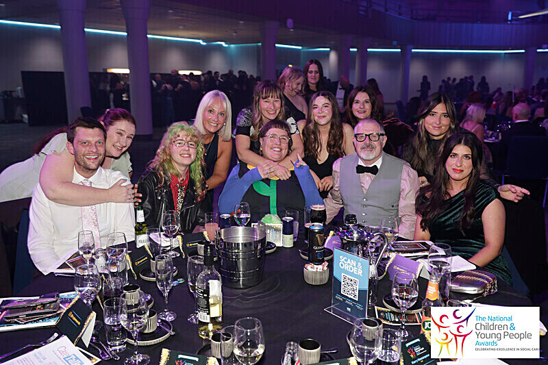_09I3181 copy - CYP Awards 2026