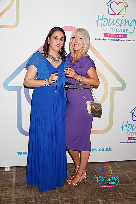 _09I2745 copy - The GBCA Housing Awards 2025