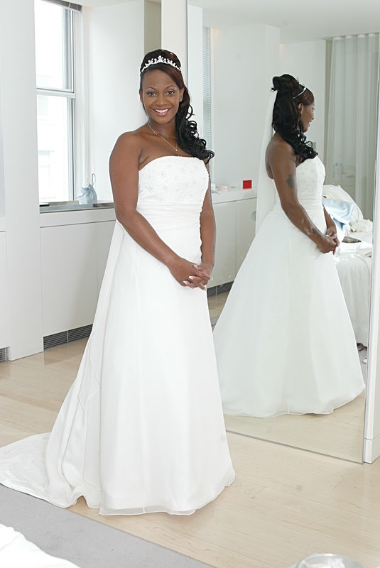 50BD8645 - Wedding Portfolio