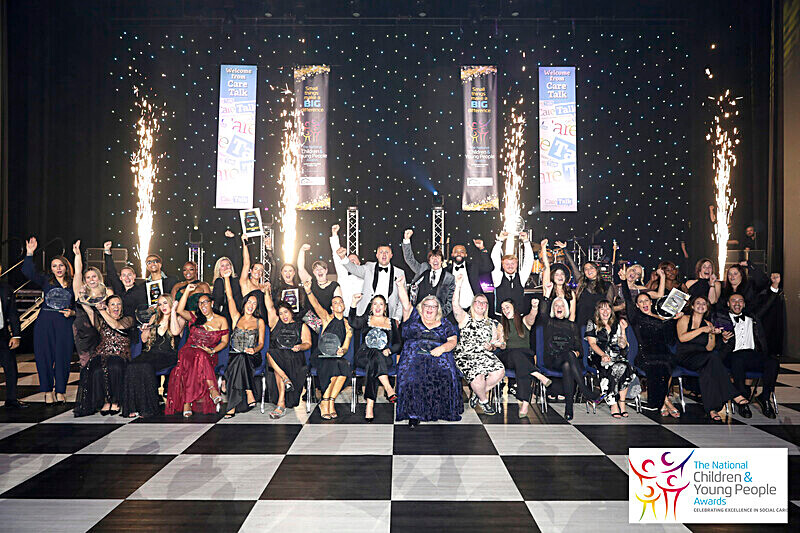 _09I3621 copy - CYP Awards 2026