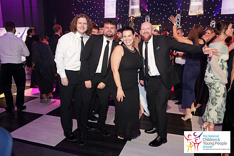 _09I3339 copy - CYP Awards 2026