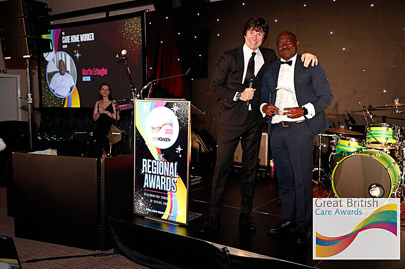 _09I0330 copy - GBCA Milton Keynes 2025