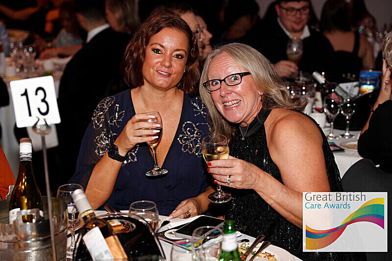 _09I1369 copy - The GBCA Cardiff 2025