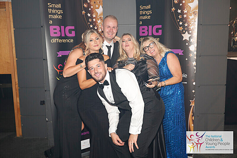 _09I2538 copy - The CYP Awards 2025