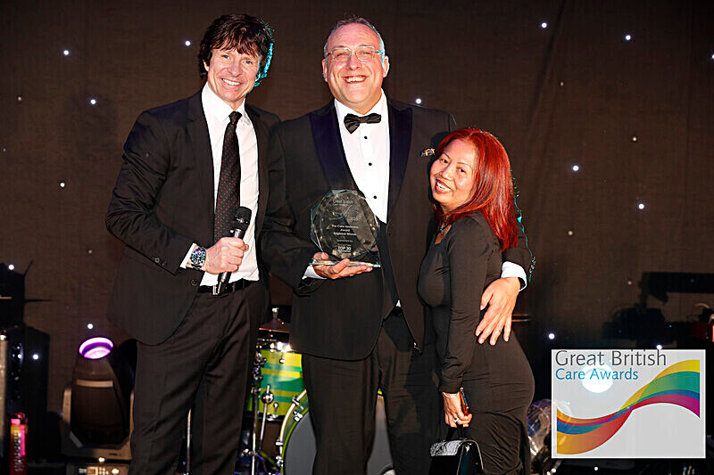 _09I0398 copy - GBCA Milton Keynes 2025