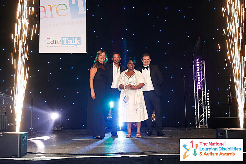 _09I3345 copy - LD Awards Birmingham 2026