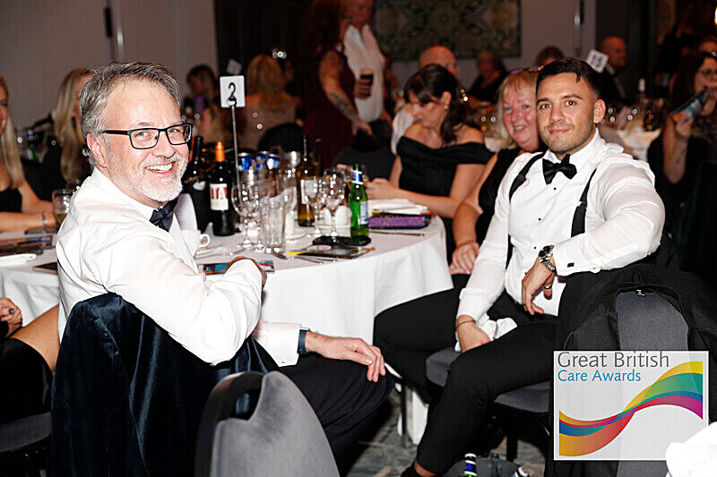 _09I1500 copy - The GBCA Cardiff 2025