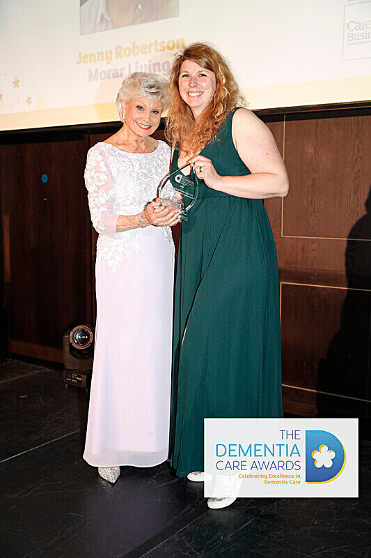 _09I8450 copy - GBCA Dementia Awards 2025