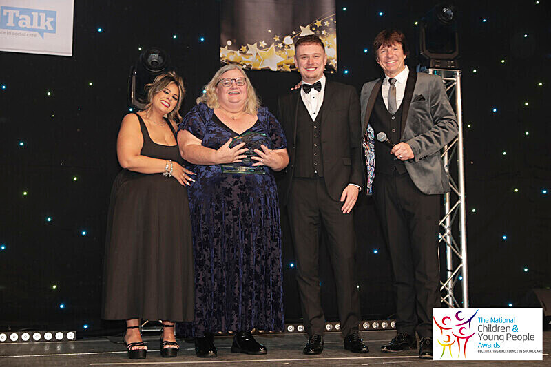 _09I3611 copy - CYP Awards 2026